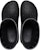 But Crocs Klasik 'Hitam' 208363-001