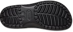 Details for But Crocs Klasik 'Hitam' 208363-001