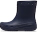 Buy But Crocs Classic 'Navy' Boots 208363-410