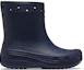 Lookbook Bottes Classiques Crocs ''Navy'' 208363-410