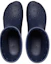 Purchase Bottes Classiques Crocs ''Navy'' 208363-410