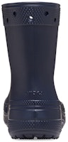But Crocs Classic 'Navy' Boots 208363-410 Purchase But Crocs Classic 'Navy' Boots 208363-410