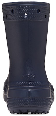 Crocs Classic Boots 'Navy' 208363-410 Purchase Crocs Classic Boots 'Navy' 208363-410