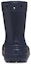 Purchase But Crocs Classic 'Navy' Boots 208363-410