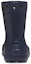 Details for Bottes Classiques Crocs ''Navy'' 208363-410