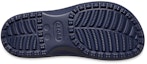 Details for But Crocs Classic 'Navy' Boots 208363-410