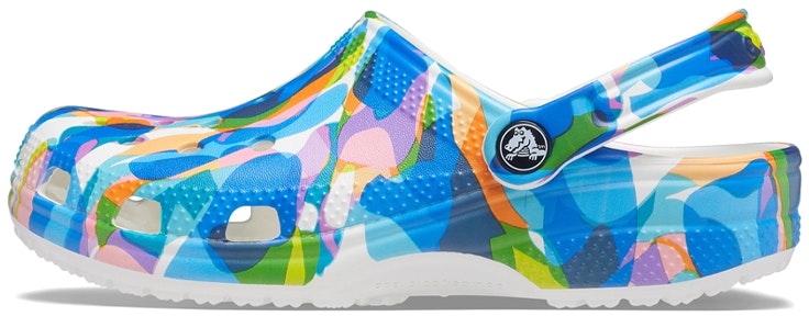 crocs-classic-bubble-block-clogs-blue-multi-207298-94-s