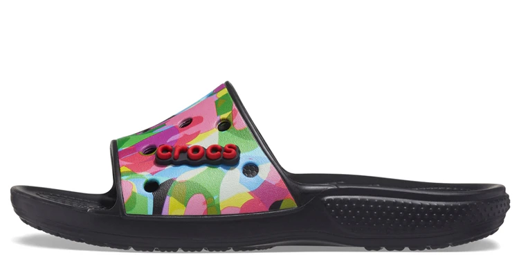 crocs-classic-bubble-block-slides-black-multi-207408-0-c4
