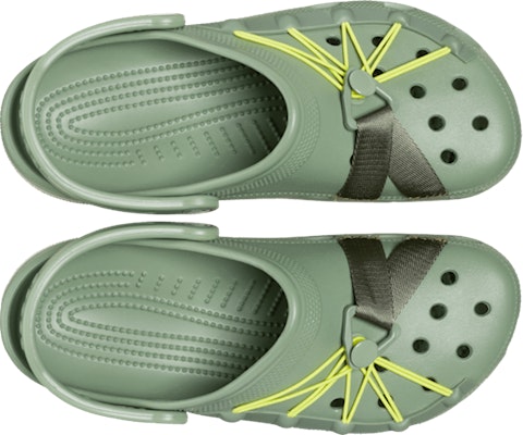 크록스 클래식 번지 코드 클로그 모스 멀티 210393-3WP Purchase 크록스 클래식 번지 코드 클로그 모스 멀티 210393-3WP