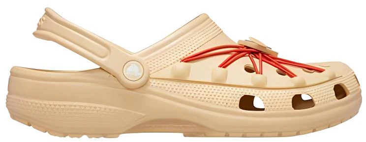 crocs-classic-bungee-cord-clog-sesame-multi-210393-0-hy