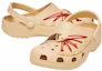 Purchase Crocs 經典款跳繩扣涼鞋 芝麻混色 210393-0HY