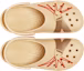 Details for Crocs 經典款跳繩扣涼鞋 芝麻混色 210393-0HY