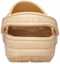 Sizing Crocs 經典款跳繩扣涼鞋 芝麻混色 210393-0HY