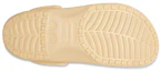 Cheap Crocs 經典款跳繩扣涼鞋 芝麻混色 210393-0HY