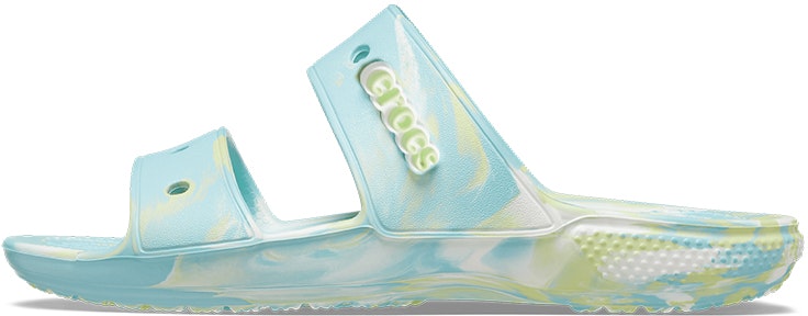 crocs-classic-casual-fashion-unisex-blue-green-slippers-blue-green-207701-4-su