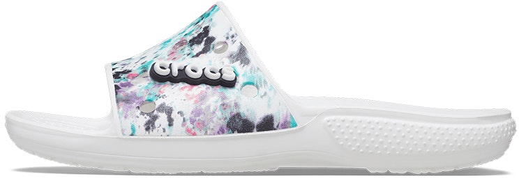 crocs-classic-casual-fashion-unisex-white-slippers-206520-928