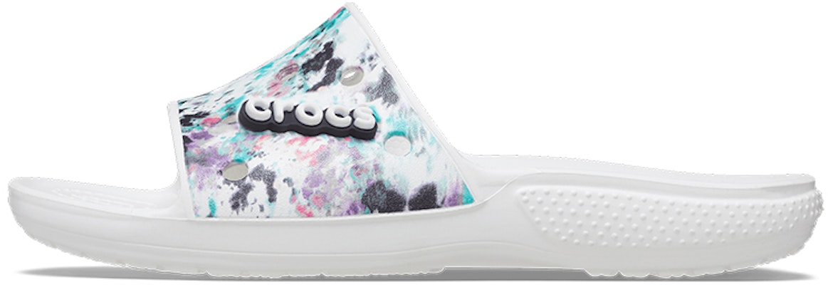 Crocs Clásicas Moda Casual Unisex Zapatillas Blancas 206520-928 Buy Crocs Clásicas Moda Casual Unisex Zapatillas Blancas 206520-928