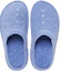 Purchase Crocs 经典加厚保暖男女同款蓝色拖鞋 203600-4RU
