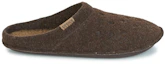 Order Crocs Classic Sandal Santai Unisex Cokelat 203600-23B