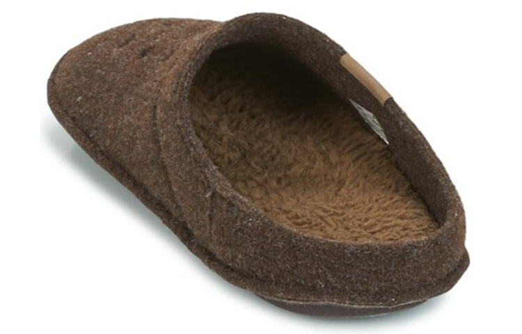 Purchase Crocs Classic Sandal Santai Unisex Cokelat 203600-23B