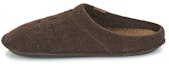 Buy Crocs Classic Kasual Unisex Selipar Coklat 203600-23B