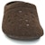 Crocs Classic Kasual Unisex Selipar Coklat 203600-23B