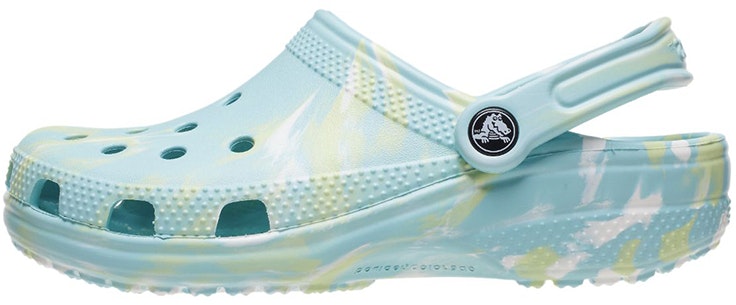 crocs-classic-casual-unisex-ice-blue-sandals-206867-4-su
