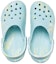 Purchase Crocs Classic Kasual Uniseks Sandal Biru Ais 206867-4SU