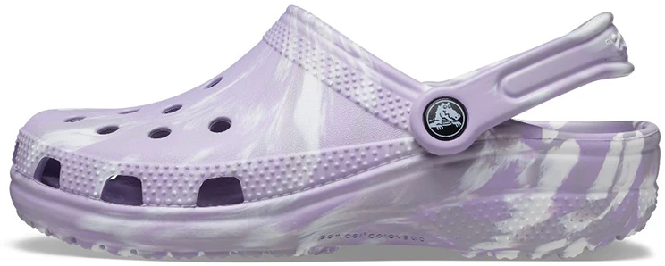 crocs-classic-casual-unisex-purple-sandals-206867-5-pt