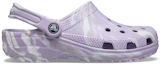 Order Crocs Clásicos Unisex Sandalias Moradas Casual 206867-5PT