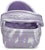 Sandal Kasual Uniseks Crocs Classic Ungu 206867-5PT