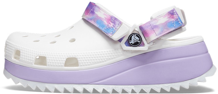 crocs-classic-casual-unisex-white-purple-sandals-white-purple-207772-577
