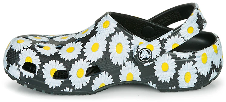 crocs-classic-clo-daisy-full-print-sandals-unisex-black-206375-0-zi