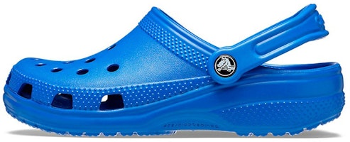 Crocs Classic clog 10001-4KZ Crocs Classic clog 10001-4KZ