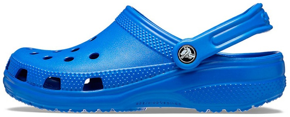 Crocs Classic clog 10001-4KZ Buy Crocs Classic clog 10001-4KZ