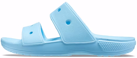 Crocs Classic Clog 206761-411 Crocs Classic Clog 206761-411