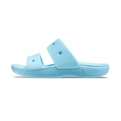 Crocs Classic Clog