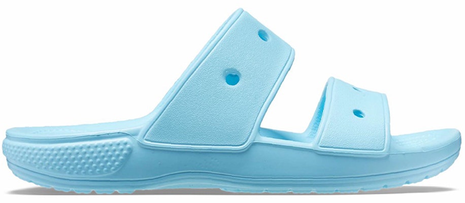 Crocs Classic Clog 206761-411 Order Crocs Classic Clog 206761-411