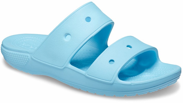 Crocs Classic Clog 206761-411 Lookbook Crocs Classic Clog 206761-411