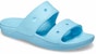 Klom Crocs Klasik 206761-411