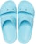 Klom Crocs Klasik 206761-411