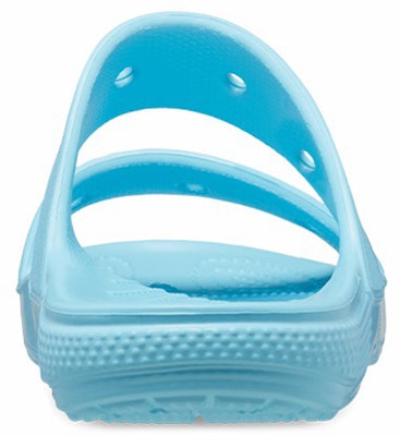 Crocs Classic Clog 206761-411 Purchase Crocs Classic Clog 206761-411