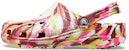 Crocs Klog Klasik 206867-6RW