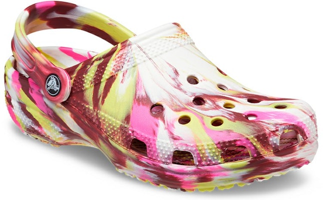 Crocs Klog Klasik 206867-6RW Lookbook Crocs Klog Klasik 206867-6RW