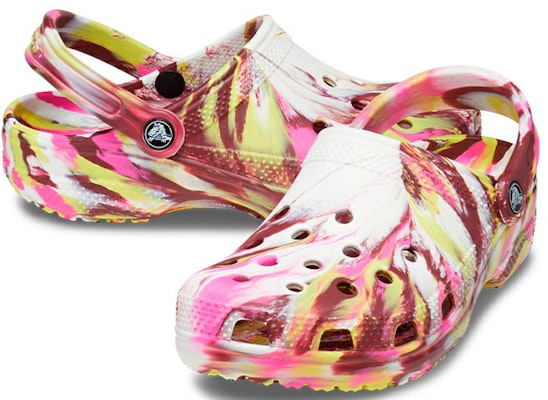 Crocs Klog Klasik 206867-6RW Purchase Crocs Klog Klasik 206867-6RW