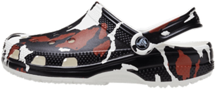 crocs-classic-clog-animal-print-cow-black-white-brown-206676-9-b7