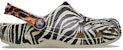 Crocs Classic Clog 'Rimix Haiwan' 207840_2Y9