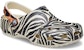 Crocs Classic Clog 'Rimix Haiwan' 207840_2Y9