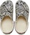 Crocs Classic Clog 'Rimix Haiwan' 207840_2Y9