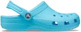 Order Crocs Classic Clog 'Arktik' 10001-411
